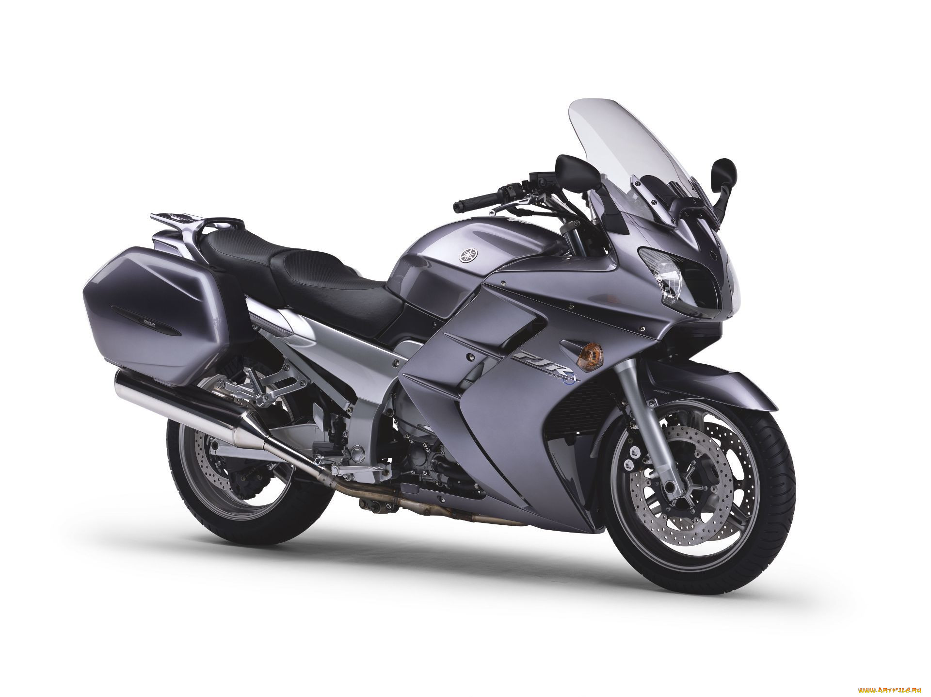 , yamaha